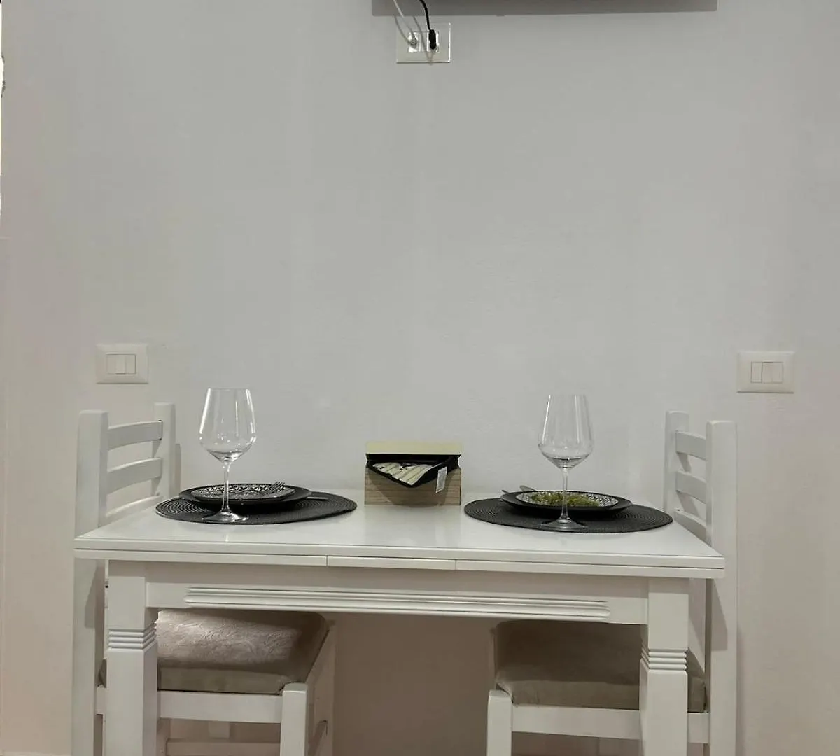 Kiki'S Rooms 2 Vlorë 0*,  アルバニア